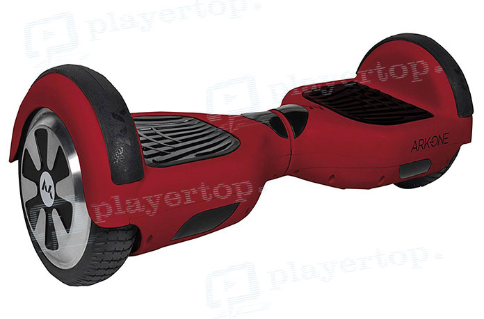 Hoverboard Arkone